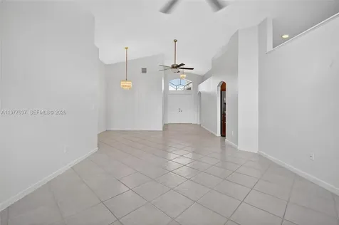 10624 Plainview Circle Boca Raton FL 33498