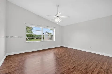 10624 Plainview Circle Boca Raton FL 33498