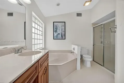 10624 Plainview Circle Boca Raton FL 33498