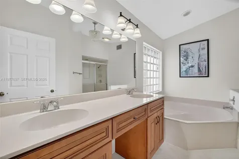 10624 Plainview Circle Boca Raton FL 33498