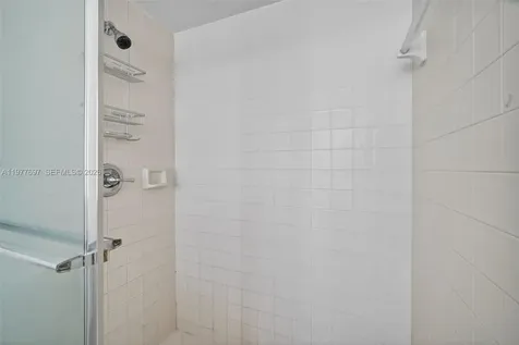 10624 Plainview Circle Boca Raton FL 33498