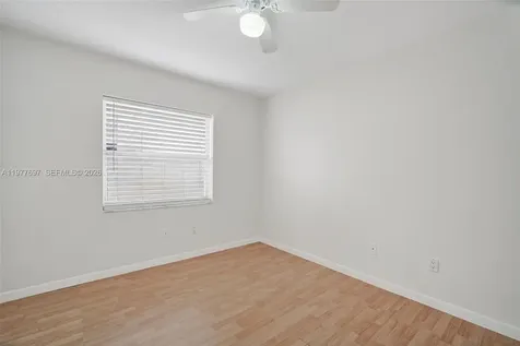 10624 Plainview Circle Boca Raton FL 33498