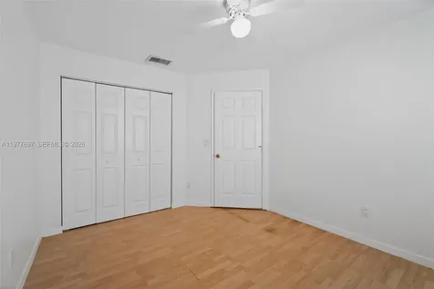 10624 Plainview Circle Boca Raton FL 33498