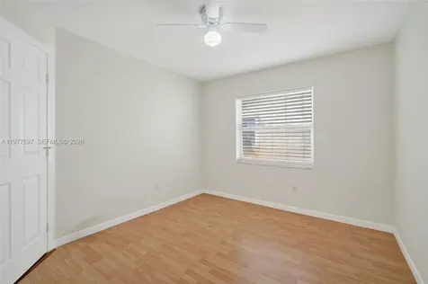 10624 Plainview Circle Boca Raton FL 33498