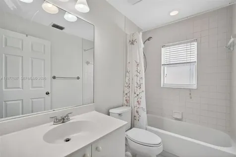 10624 Plainview Circle Boca Raton FL 33498