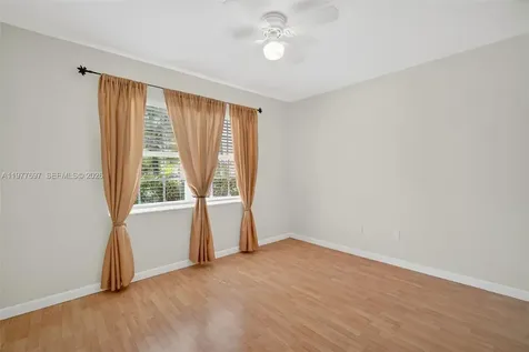 10624 Plainview Circle Boca Raton FL 33498