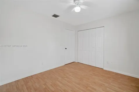 10624 Plainview Circle Boca Raton FL 33498