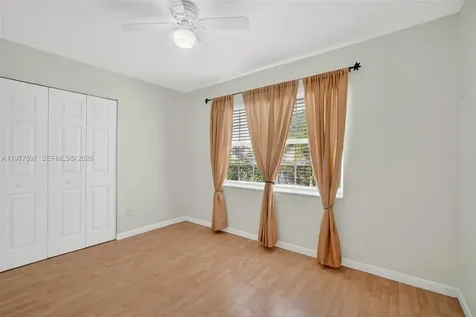 10624 Plainview Circle Boca Raton FL 33498