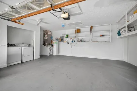 10624 Plainview Circle Boca Raton FL 33498