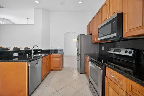 10624 Plainview Circle Boca Raton FL 33498