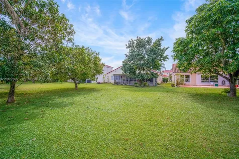 10624 Plainview Circle Boca Raton FL 33498