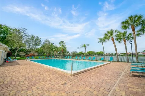 10624 Plainview Circle Boca Raton FL 33498