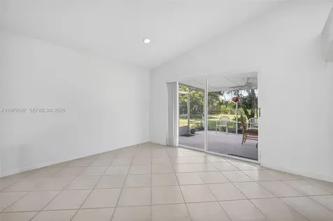 10624 Plainview Circle Boca Raton FL 33498