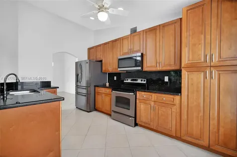10624 Plainview Circle Boca Raton FL 33498