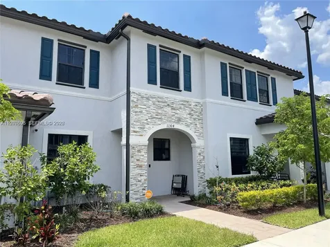 11304 SW 249th Street Homestead FL 33032