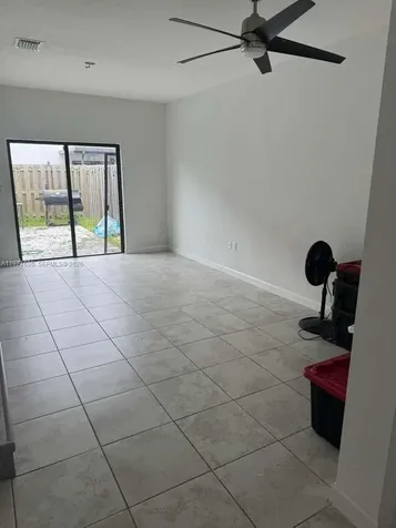 11304 SW 249th Street Homestead FL 33032