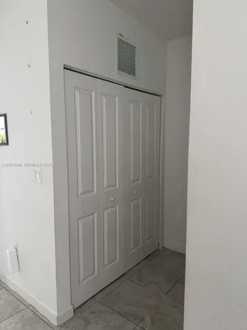 11304 SW 249th Street Homestead FL 33032