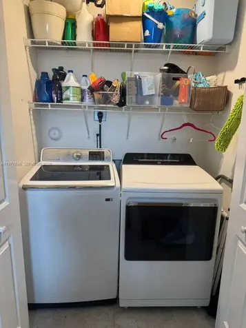 11304 SW 249th Street Homestead FL 33032