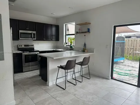 11304 SW 249th Street Homestead FL 33032
