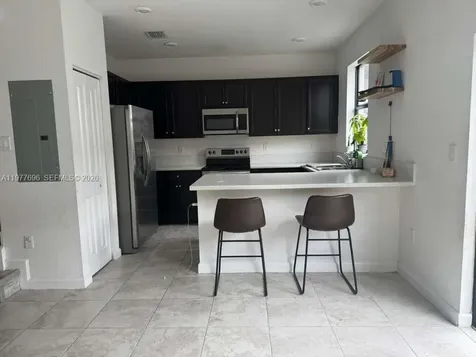 11304 SW 249th Street Homestead FL 33032