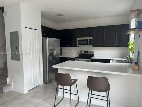 11304 SW 249th Street Homestead FL 33032
