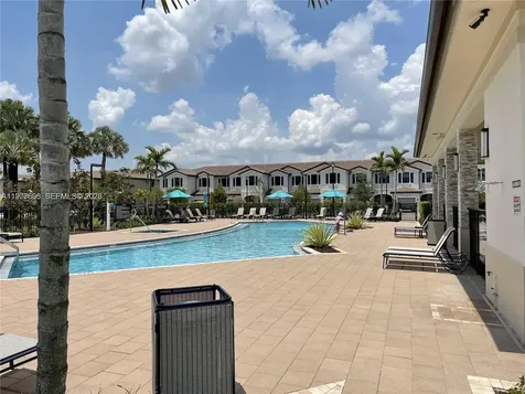 11304 SW 249th Street Homestead FL 33032
