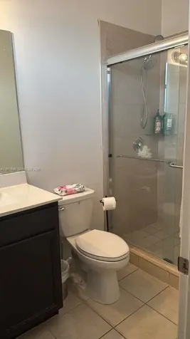 11304 SW 249th Street Homestead FL 33032
