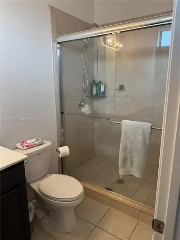 11304 SW 249th Street Homestead FL 33032