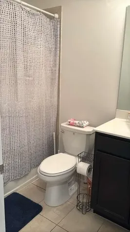 11304 SW 249th Street Homestead FL 33032