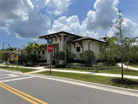 11304 SW 249th Street Homestead FL 33032