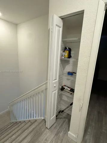 11304 SW 249th Street Homestead FL 33032
