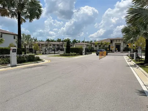11304 SW 249th Street Homestead FL 33032