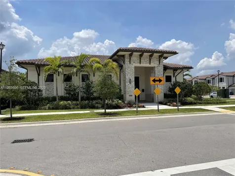 11304 SW 249th Street Homestead FL 33032