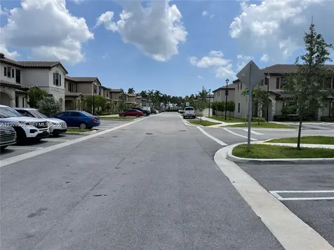 11304 SW 249th Street Homestead FL 33032