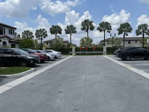 11304 SW 249th Street Homestead FL 33032