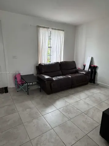 11304 SW 249th Street Homestead FL 33032