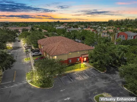 3335 Palomino Drive Davie FL 33024