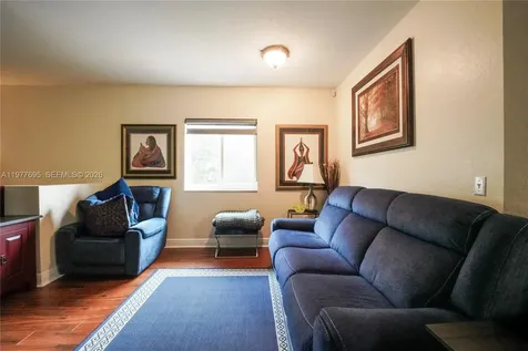 3335 Palomino Drive Davie FL 33024