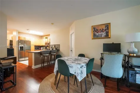 3335 Palomino Drive Davie FL 33024