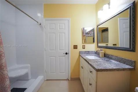 3335 Palomino Drive Davie FL 33024