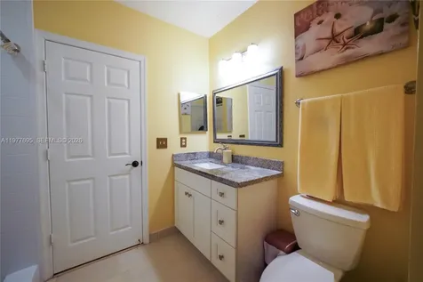3335 Palomino Drive Davie FL 33024