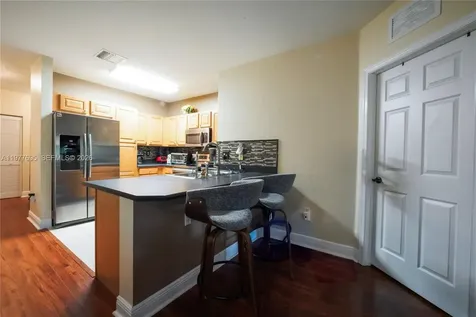 3335 Palomino Drive Davie FL 33024