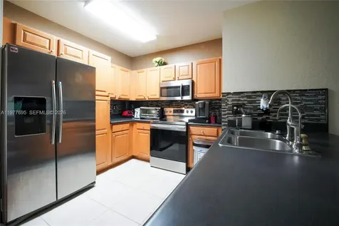 3335 Palomino Drive Davie FL 33024