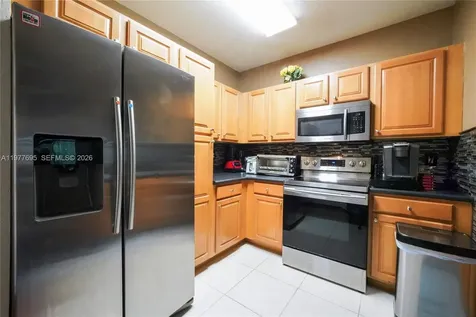 3335 Palomino Drive Davie FL 33024