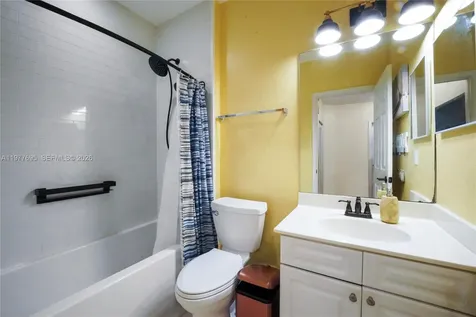 3335 Palomino Drive Davie FL 33024