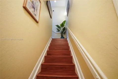 3335 Palomino Drive Davie FL 33024