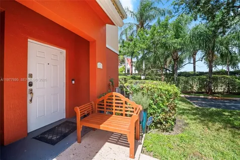 3335 Palomino Drive Davie FL 33024