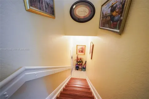 3335 Palomino Drive Davie FL 33024