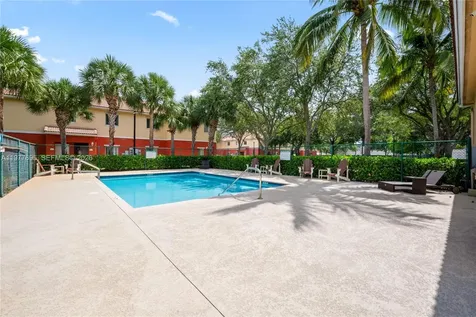 3335 Palomino Drive Davie FL 33024