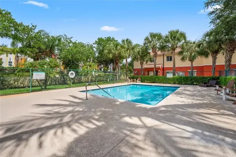 3335 Palomino Drive Davie FL 33024